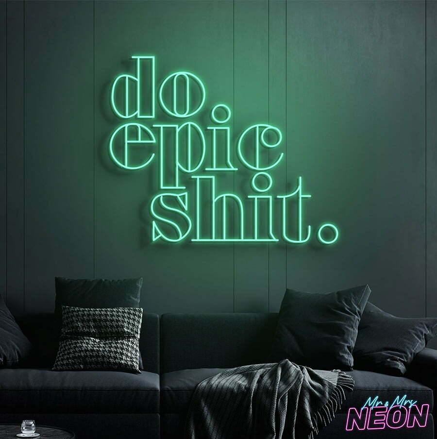 do-epic-shit-neon-light-sign-green-1.jpg do-epic-shit-neon-light-sign-green-1.jpg