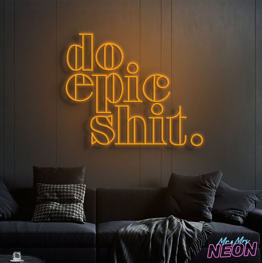 do-epic-shit-neon-light-sign-light-orange-1.jpg do-epic-shit-neon-light-sign-light-orange-1.jpg