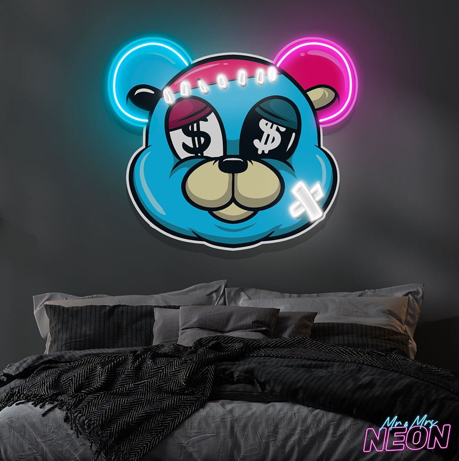 dollar-bear-neon-artwork-1.jpg