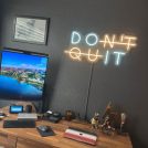 dont-quit-neon-sign-white-and-warm-white.jpg