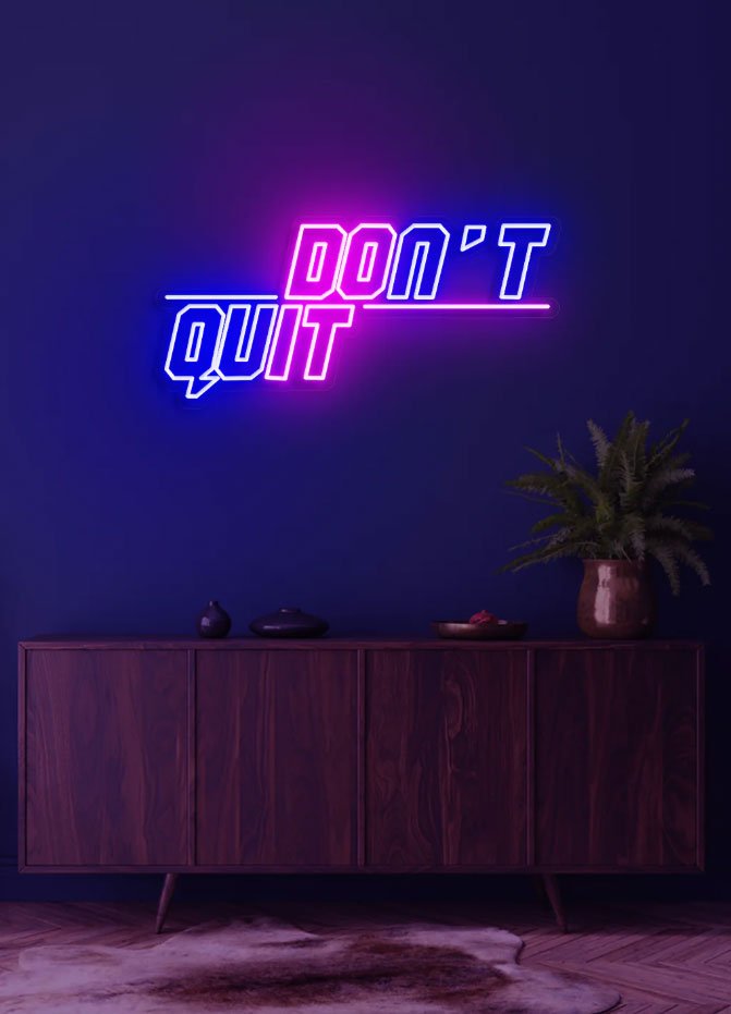 dont-quite-neon-light-sign.jpg