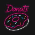 donuts-neon-sign.jpg