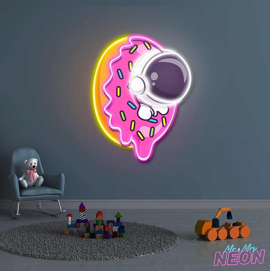 doughnut-astronaut-neon-light-sign-1.jpg doughnut-astronaut-neon-light-sign-1.jpg