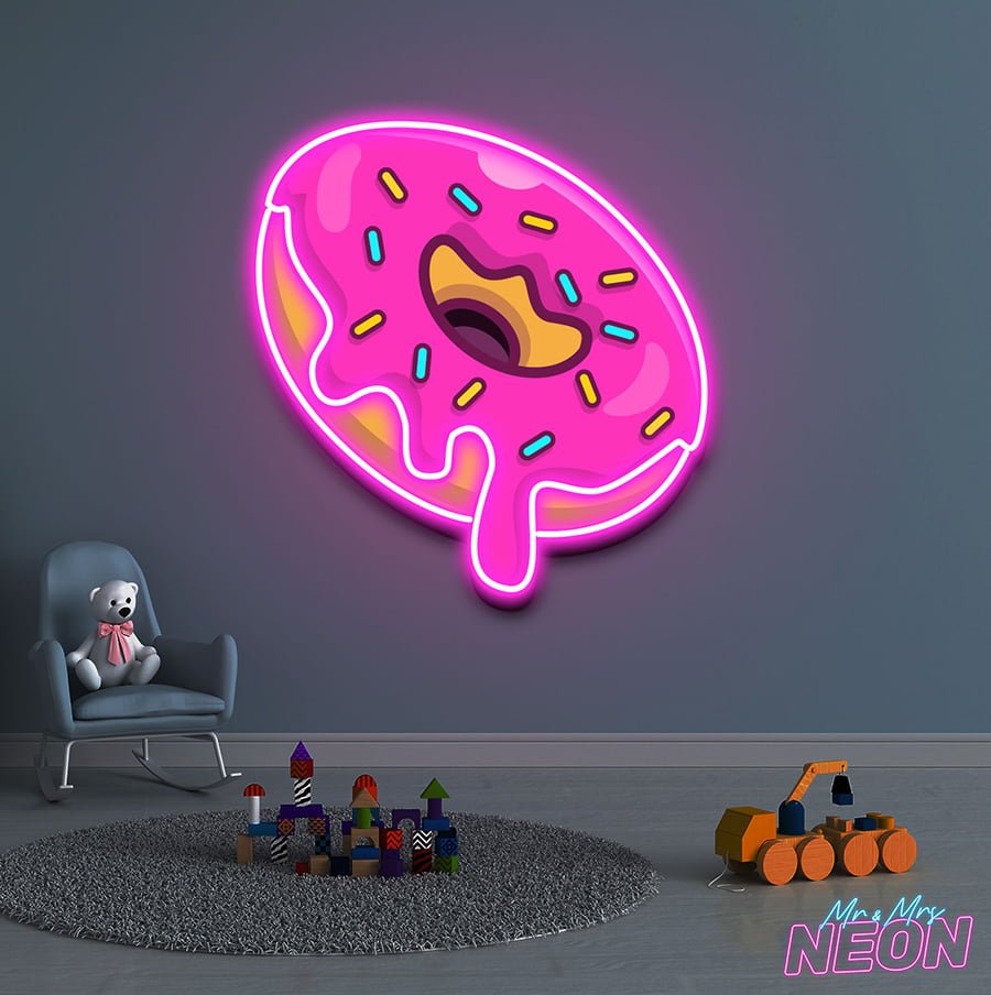 doughnut-neon-light-sign-1.jpg doughnut-neon-light-sign-1.jpg