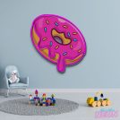 doughnut-neon-light-sign-off-1.jpg