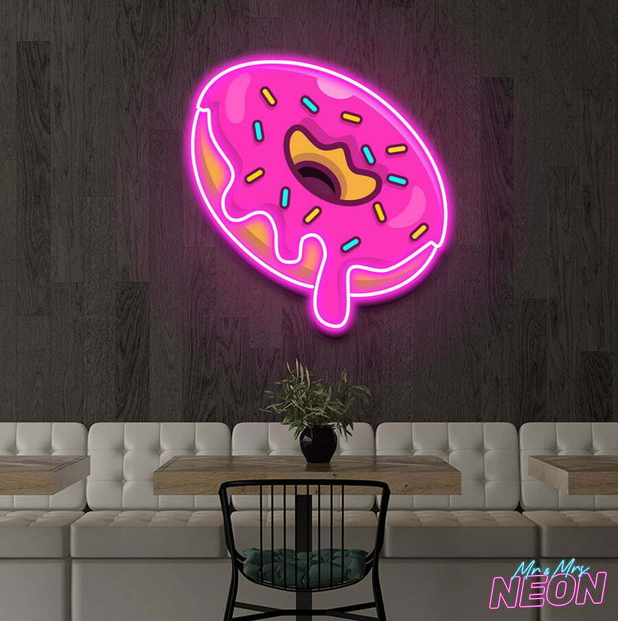doughnut-neon-sign-light-1.jpg