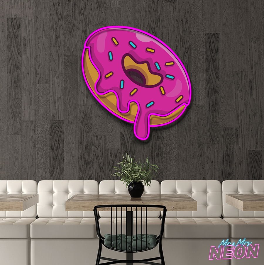 doughnut-neon-sign-light-off-1.jpg doughnut-neon-sign-light-off-1.jpg