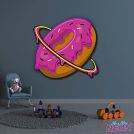 doughnut-planet-neon-light-sign-1.jpg