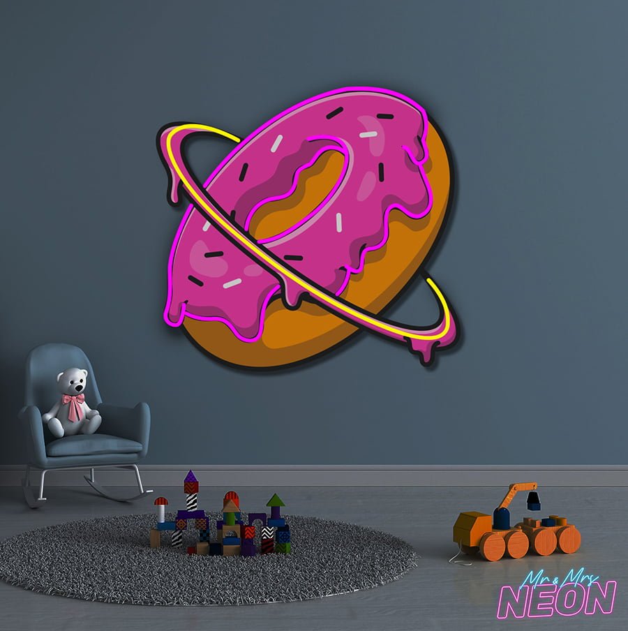 doughnut-planet-neon-light-sign-1.jpg doughnut-planet-neon-light-sign-1.jpg