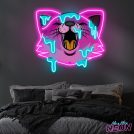 dripping-cat-neon-artwork-1.jpg
