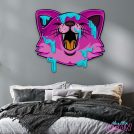 dripping-cat-neon-artwork-off-1.jpg