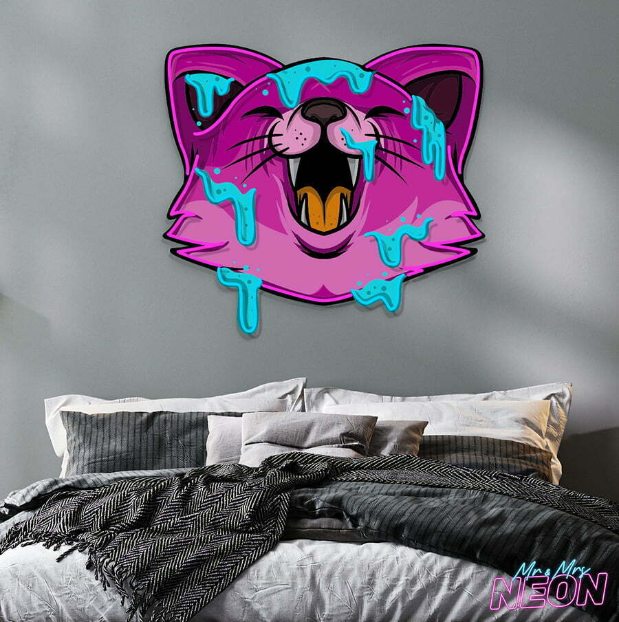 dripping-cat-neon-artwork-off-1.jpg dripping-cat-neon-artwork-off-1.jpg