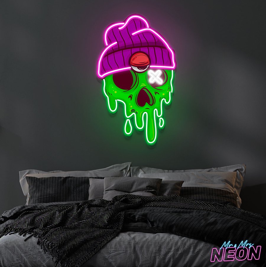 drippy-skull-neon-artwork-1.jpg