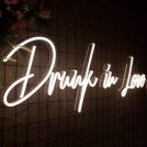 drunk-in-love-neon-sign-white.jpg