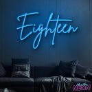 eighteen-neon-sign-deep-blue.jpg