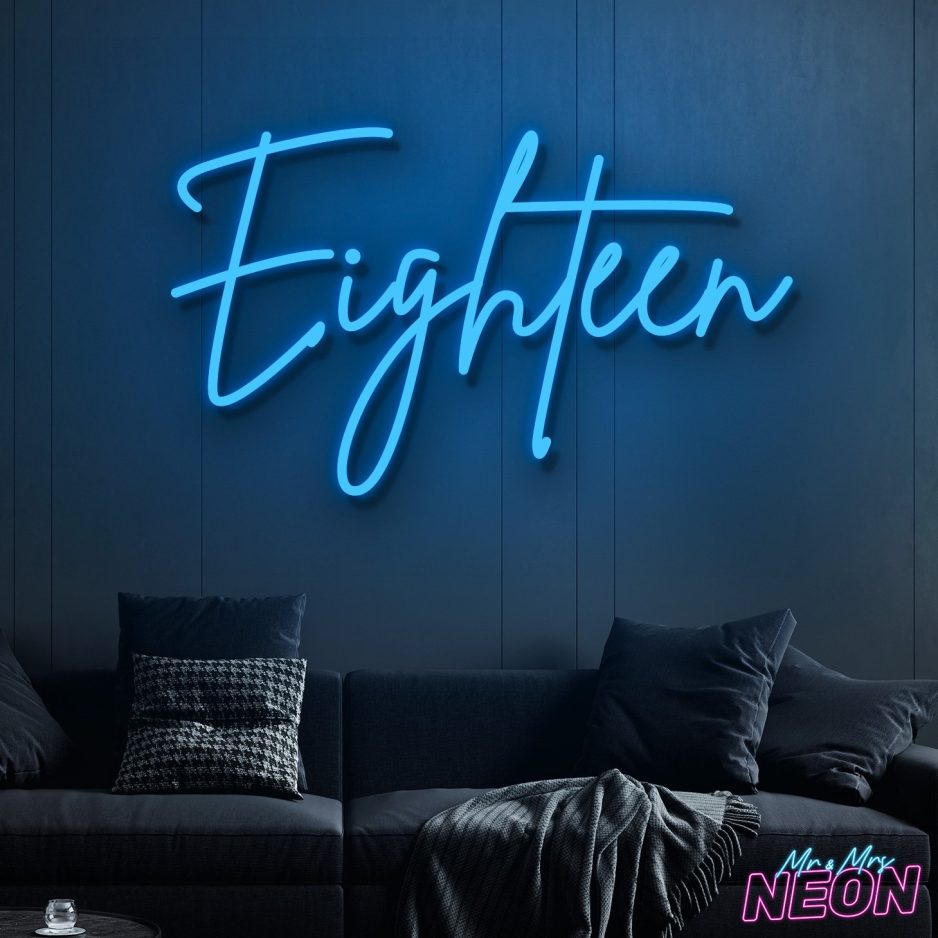 eighteen-neon-sign-deep-blue.jpg