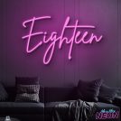 eighteen-neon-sign-deep-pink.jpg