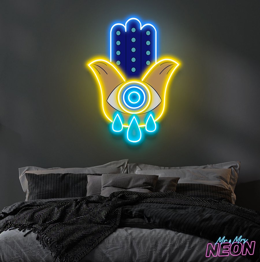 evil-eye-hamsa-neon-artwork-1.jpg