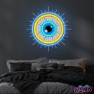 evil-eye-neon-artwork-1.jpg