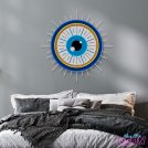 evil-eye-neon-artwork-off-1.jpg