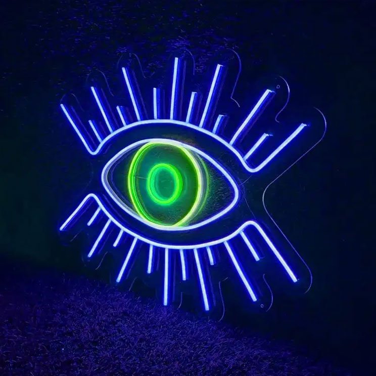 eye-with-lashes-neon-art-sign-blue.jpg eye-with-lashes-neon-art-sign-blue.jpg