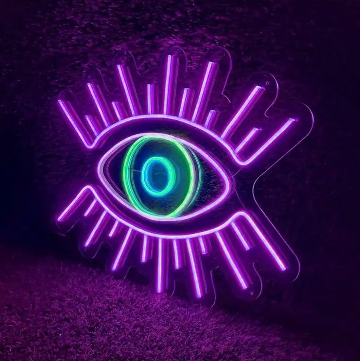 eye-with-lashes-neon-art-sign-purple.jpg eye-with-lashes-neon-art-sign-purple.jpg