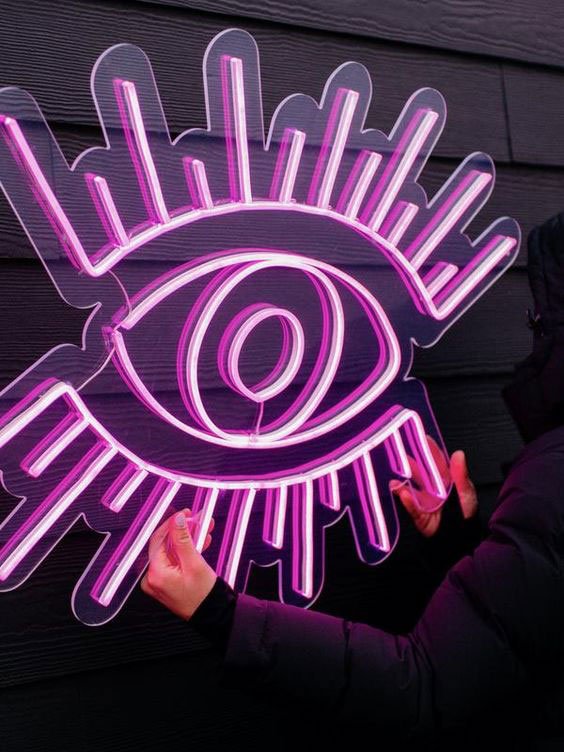 eye-with-lashes-pink-neon-sign.jpg eye-with-lashes-pink-neon-sign.jpg