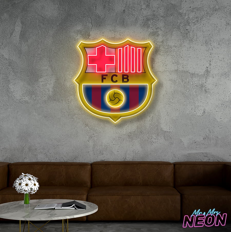 fc-barcelona-neon-light-sign-1.jpg fc-barcelona-neon-light-sign-1.jpg