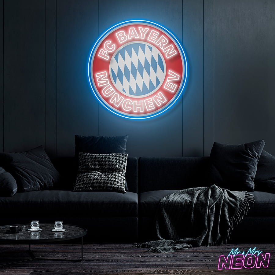 fc-bayern-munich-neon-sign-1.jpg
