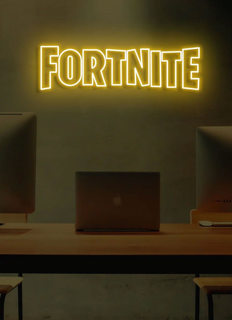 fortnite-neon-sign-golden-yellow.jpg fortnite-neon-sign-golden-yellow.jpg