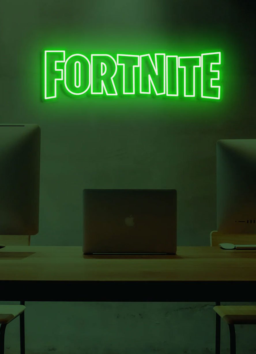fortnite-neon-sign-green.jpg fortnite-neon-sign-green.jpg