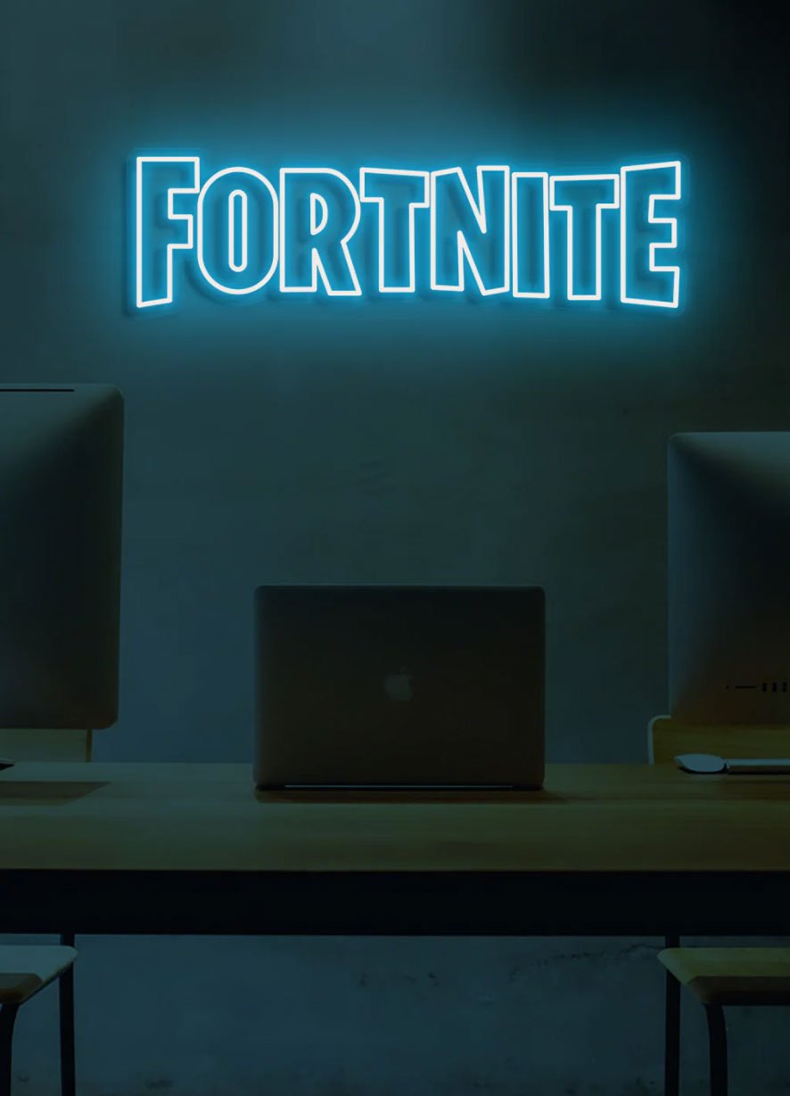 fortnite-neon-sign-ice-blue.jpg fortnite-neon-sign-ice-blue.jpg