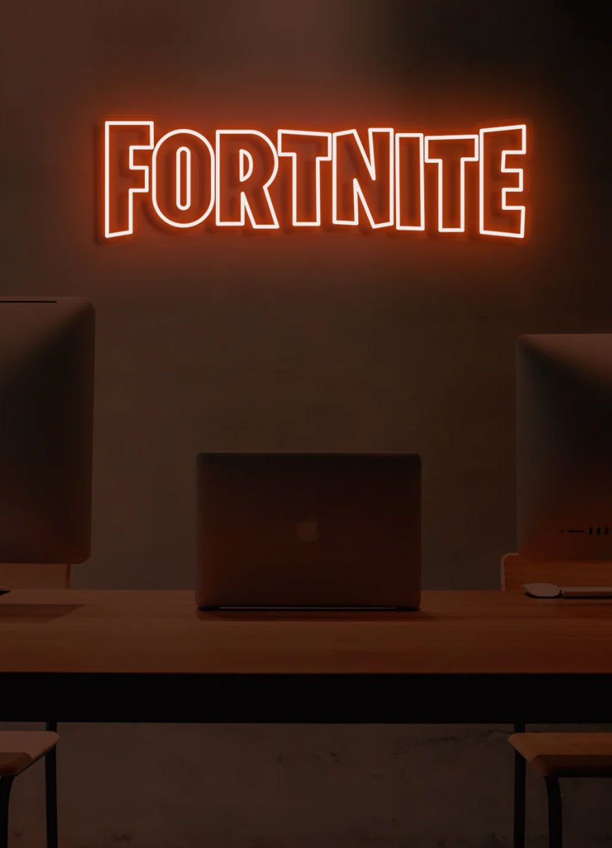fortnite-neon-sign-orange.jpg fortnite-neon-sign-orange.jpg