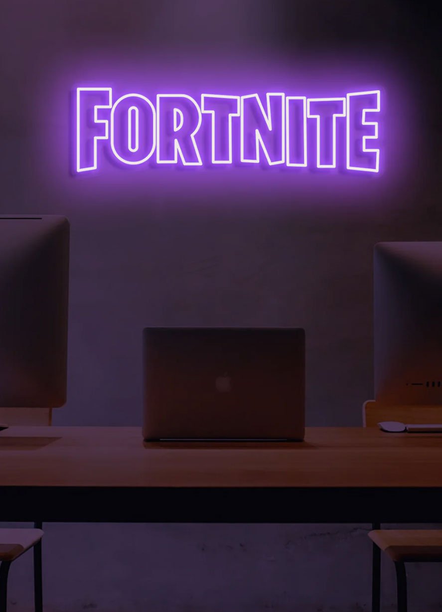 fortnite-neon-sign-purple.jpg fortnite-neon-sign-purple.jpg