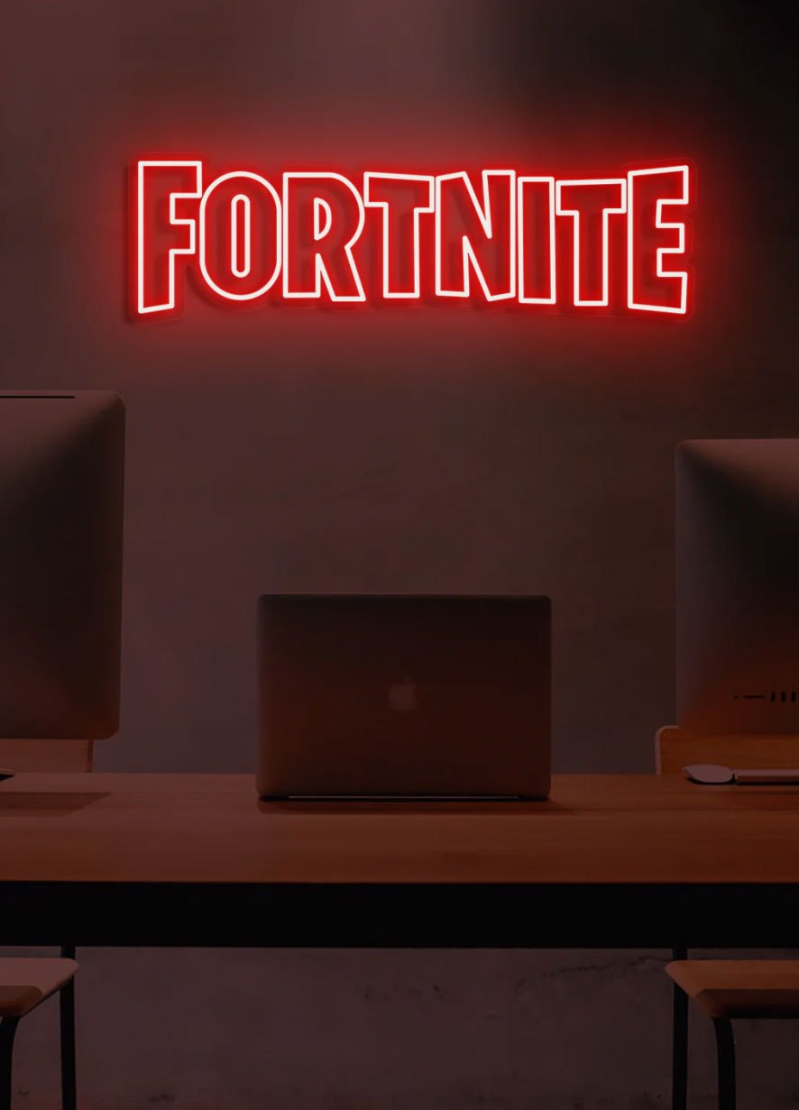 fortnite-neon-sign-red.jpg fortnite-neon-sign-red.jpg