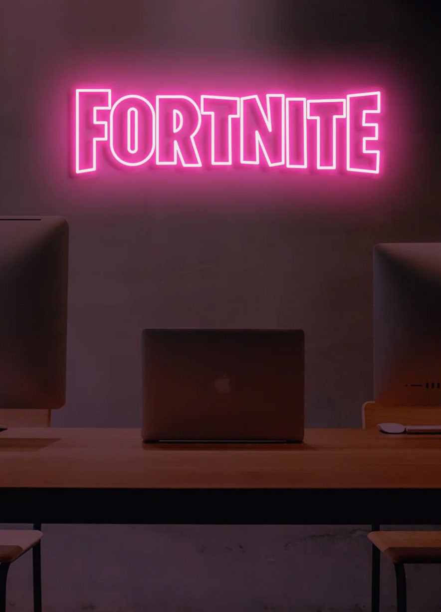 fortnite-neon-sign-water-pink.jpg fortnite-neon-sign-water-pink.jpg