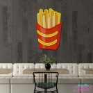 french-fries-neon-sign-light-off-1.jpg