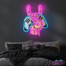 game-hand-neon-artwork-1.jpg