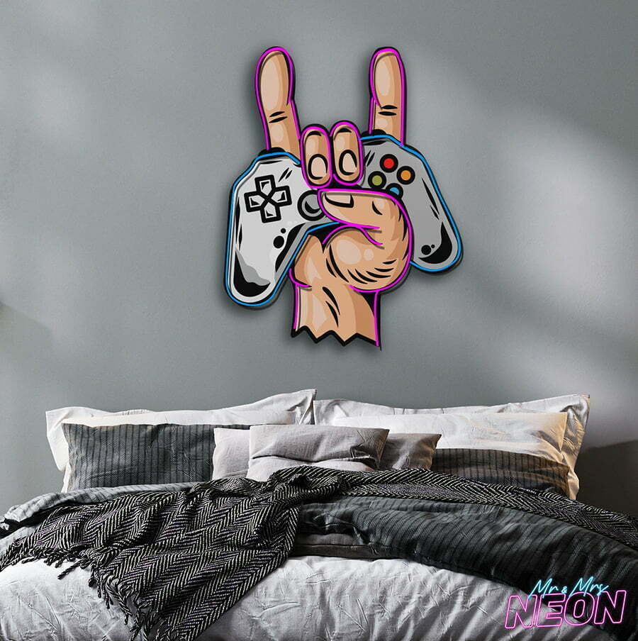 game-hand-neon-artwork-off-1.jpg game-hand-neon-artwork-off-1.jpg