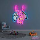 game-hand-neon-light-sign-1.jpg