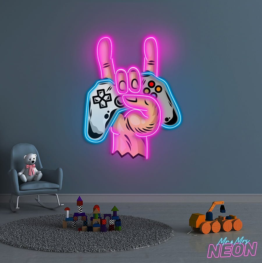 game-hand-neon-light-sign-1.jpg game-hand-neon-light-sign-1.jpg