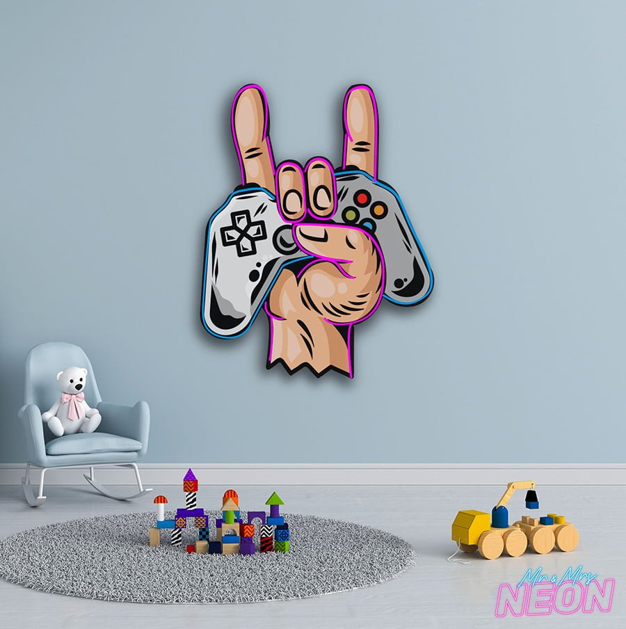 game-hand-neon-light-sign-off-1.jpg game-hand-neon-light-sign-off-1.jpg