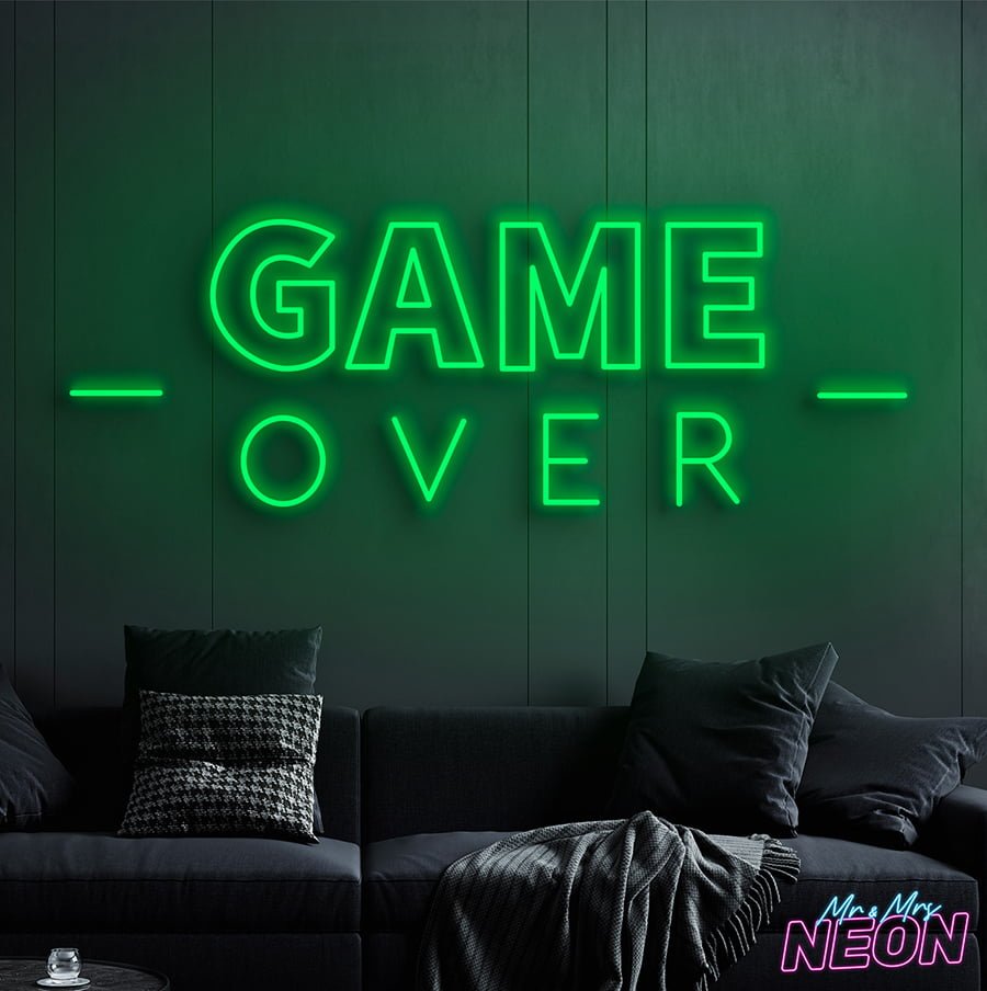 game-over-neon-sign-deep-green-1.jpg