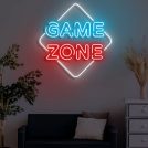 game-zone-neon-light-sign.jpg