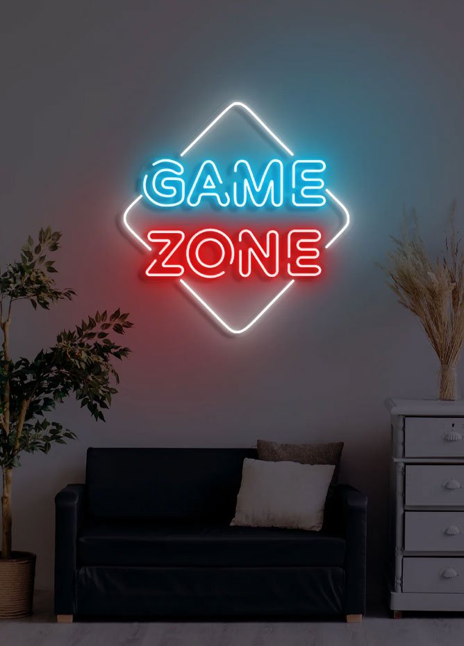game-zone-neon-light-sign.jpg