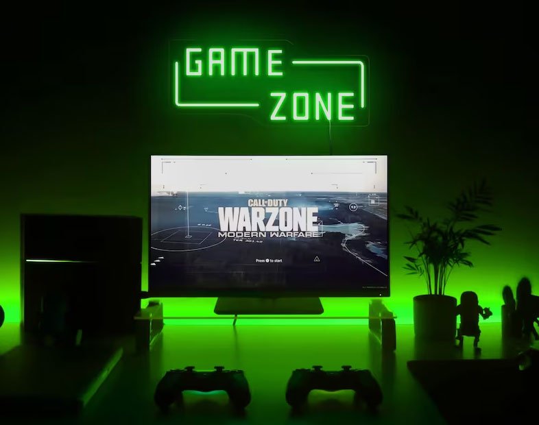 game-zone-neon-sign.jpg