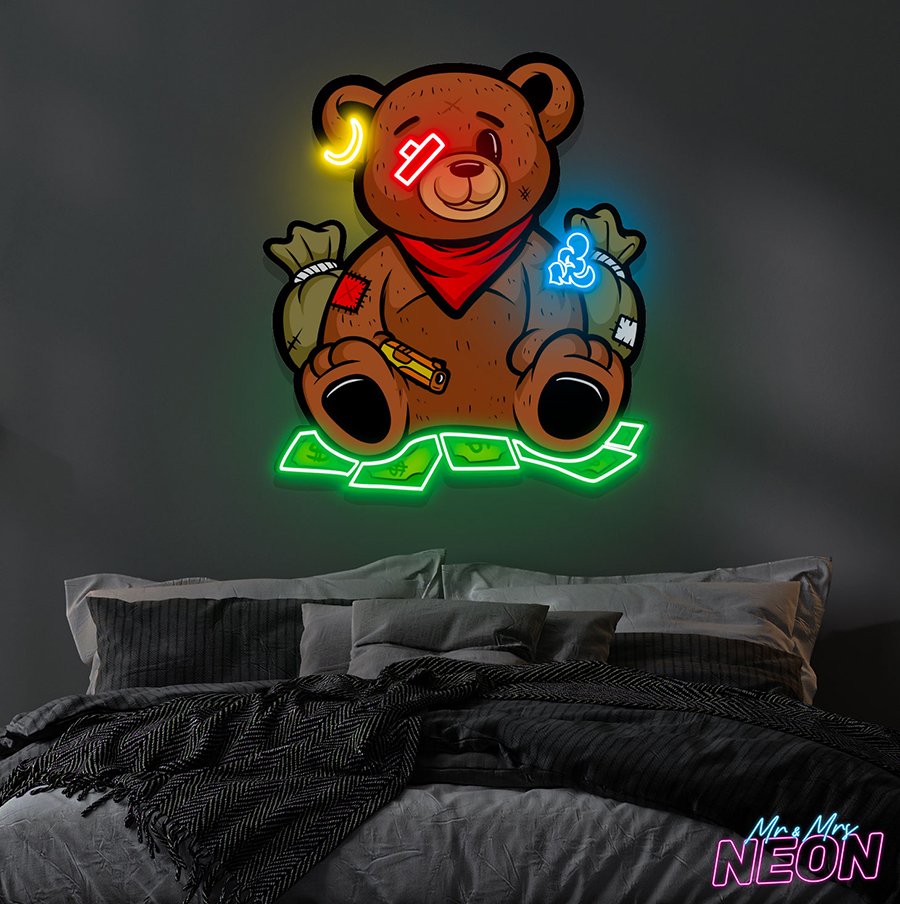 gangster-bear-neon-artwork-1.jpg