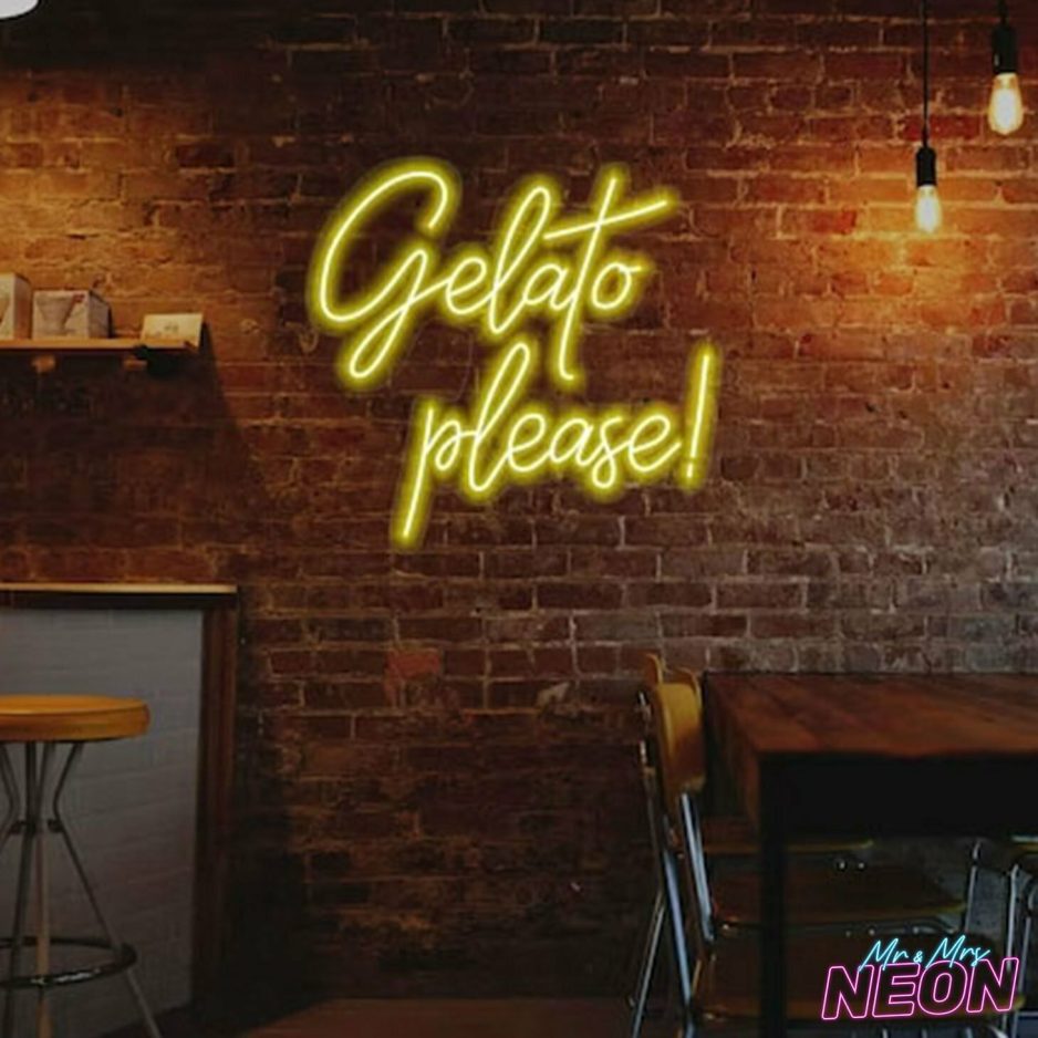 gelato-please-neon-sign-yellow.jpg