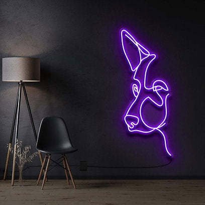 german-shepherd-neon-sign-purple.jpg german-shepherd-neon-sign-purple.jpg