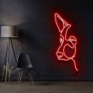 german-shepherd-neon-sign-red.jpg